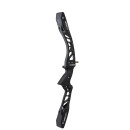 Riser | WIAWIS Winex - 23-25 inches - ILF