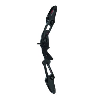 Mittelstück | WIAWIS Meta DX - 25 Zoll - ILF