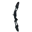 Mittelstück | WIAWIS Meta DX - 25 Zoll - ILF