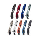 Mittelst&uuml;ck | WIAWIS Meta DX - 25 Zoll - ILF