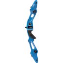 Mittelst&uuml;ck | WIAWIS Meta DX - 25 Zoll - ILF