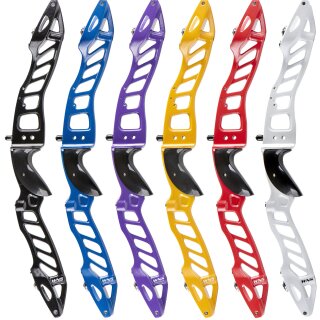 Mittelstück | WNS Liberate DX - 25 Zoll - ILF