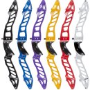 Mittelstück | WNS Liberate DX - 25 Zoll - ILF