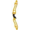 Mittelst&uuml;ck | WNS Liberate DX - 25 Zoll - ILF