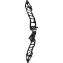 Mittelst&uuml;ck | WNS Liberate DX - 25 Zoll - ILF