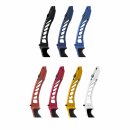 Mittelstück | WNS Elnath FX - 25 Zoll - ILF