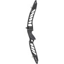 Mittelstück | WNS Elnath FX - 25 Zoll - ILF