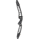 Mittelst&uuml;ck | WNS Elnath FX - 25 Zoll - ILF