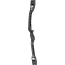 Mittelst&uuml;ck | WNS Elnath FX - 25 Zoll - ILF