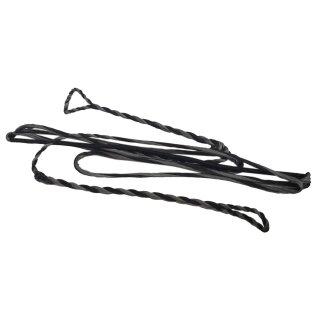 BEAR ARCHERY Sehne für Take Down Langbogen