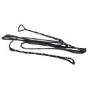 BEAR ARCHERY Sehne für Take Down Langbogen