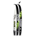 Limbs | WNS Armato C3 - Foam - ILF - 18-42 lbs