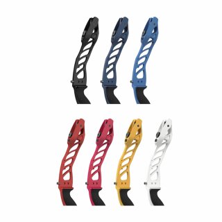 Mittelstück | WNS Quantum AX - 25 Zoll - ILF