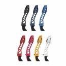 Mittelstück | WNS Quantum AX - 25 Zoll - ILF