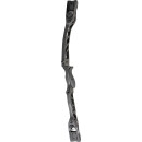 Mittelst&uuml;ck | WNS Quantum AX - 25 Zoll - ILF