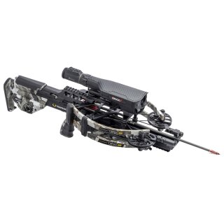 TENPOINT TRX26 - Oracle - Compound Crossbow