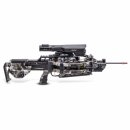 TENPOINT TRX26 - Oracle - Compound Crossbow
