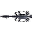 TENPOINT TRX26 - Oracle - Compound Crossbow