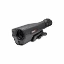 TENPOINT TRX26 - Oracle - Compound Crossbow