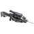 TENPOINT TRX26 - Oracle - Compound Crossbow