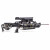 TENPOINT TRX26 - Oracle - Compound Crossbow