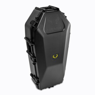 TENPOINT Hard Case - Crossbow Case