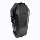 TENPOINT Hard Case - Armbrustkoffer