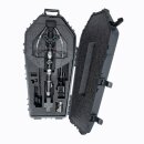 TENPOINT Hard Case - Crossbow Case