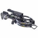 TENPOINT TX Ultra 26.5 - Oracle - Compoundarmbrust