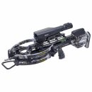 TENPOINT TX Ultra 26.5 - Oracle - Compoundarmbrust