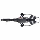 TENPOINT TX Ultra 26.5 - Oracle - Compoundarmbrust