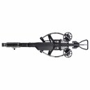TENPOINT TRX Ultra - Oracle - Compound Crossbow