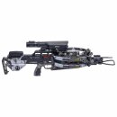 TENPOINT TRX Ultra - Oracle - Compound Crossbow