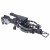 TENPOINT TRX Ultra - Oracle - Compound Crossbow
