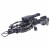 TENPOINT TRX Ultra - Oracle - Compound Crossbow
