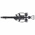 TENPOINT TRX Ultra - Oracle - Compound Crossbow