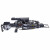 TENPOINT TRX Ultra - Oracle - Compound Crossbow