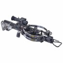 TENPOINT TRX Ultra - Vision - Compound Crossbow