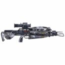 TENPOINT TRX Ultra - Vision - Compound Crossbow
