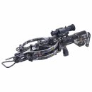 TENPOINT TRX Ultra - Vision - Compound Crossbow