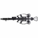 TENPOINT TRX Ultra - Vision - Compound Crossbow