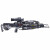 TENPOINT TRX Ultra - Vision - Compound Crossbow