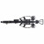 TENPOINT TRX Ultra - Vision - Compound Crossbow