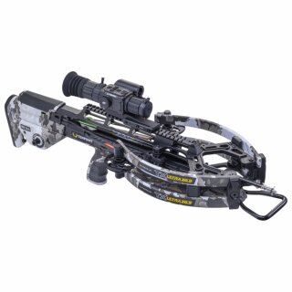 TENPOINT TX Ultra 26.5 - Vision - Compoundarmbrust