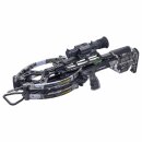 TENPOINT TX Ultra 26.5 - Vision - Compoundarmbrust