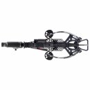 TENPOINT TX Ultra 26.5 - Vision - Compoundarmbrust