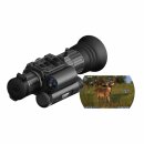 TENPOINT TX Ultra 26.5 - Vision - Compoundarmbrust