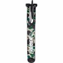 BEAR ARCHERY Raider - Compoundbogenset