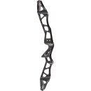 Mittelstück | KINETIC Ember V2 - 23 Zoll - ILF