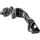 Mittelst&uuml;ck | KINETIC Ember V2 - 23 Zoll - ILF